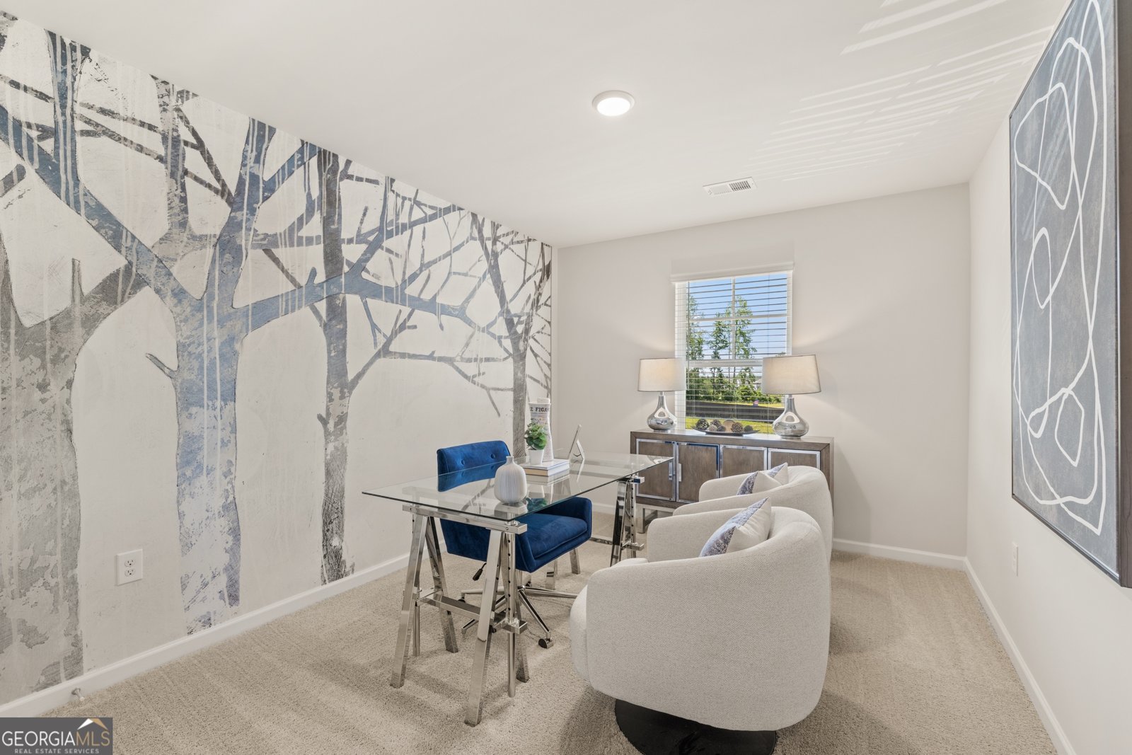 6396 Rosetta Drive Atlanta - Photo 17