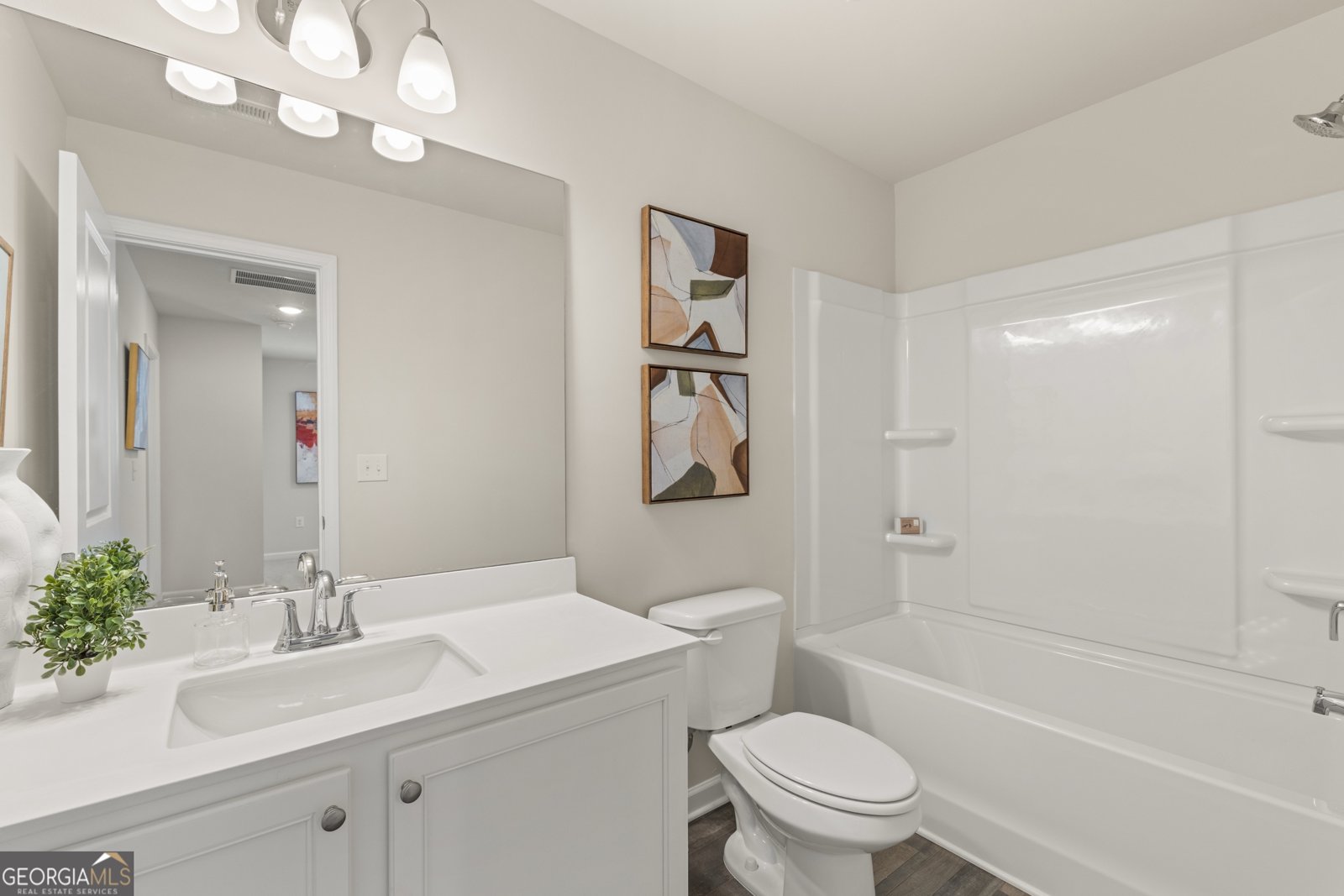 6396 Rosetta Drive Atlanta - Photo 18