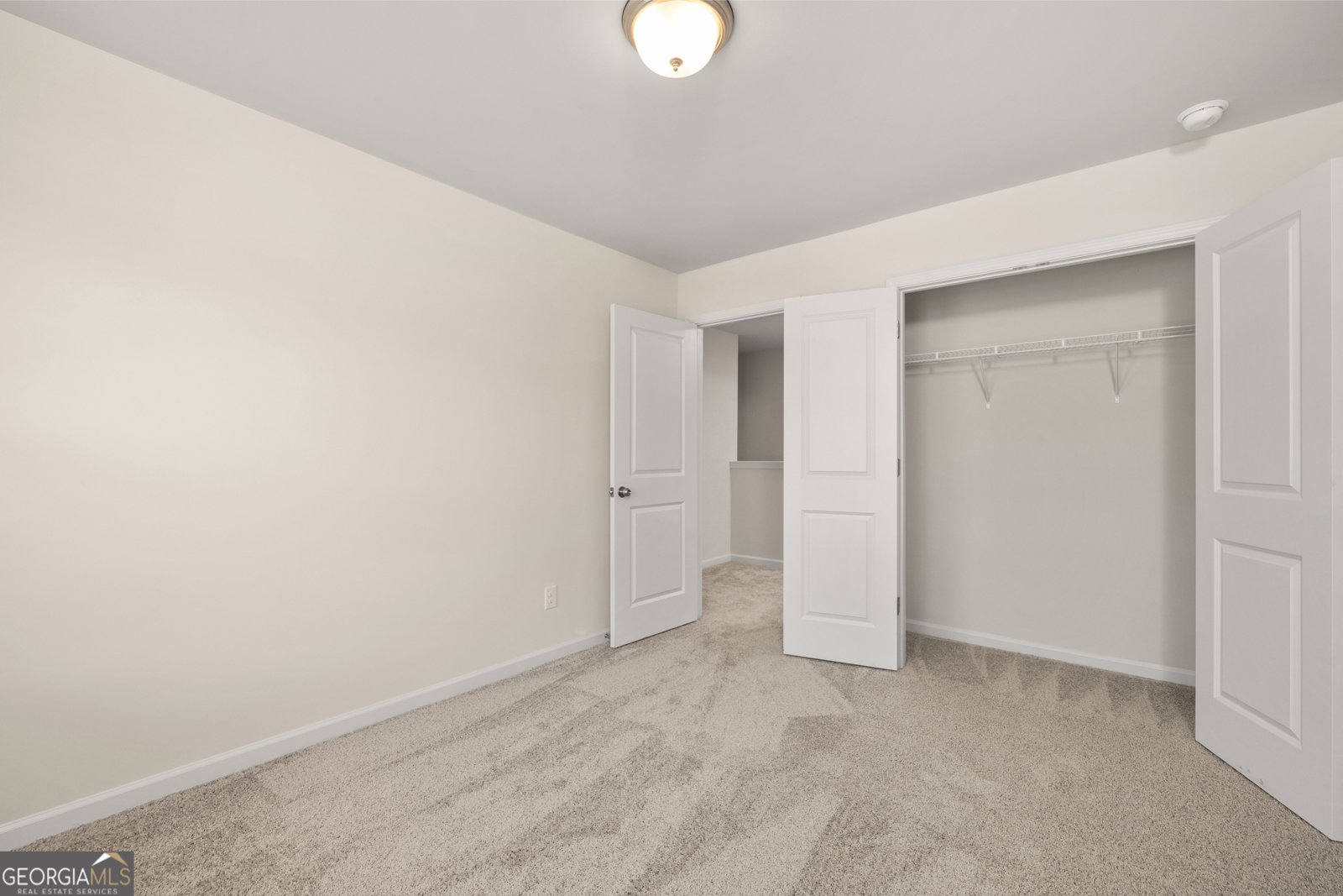 6396 Rosetta Drive Atlanta - Photo 23