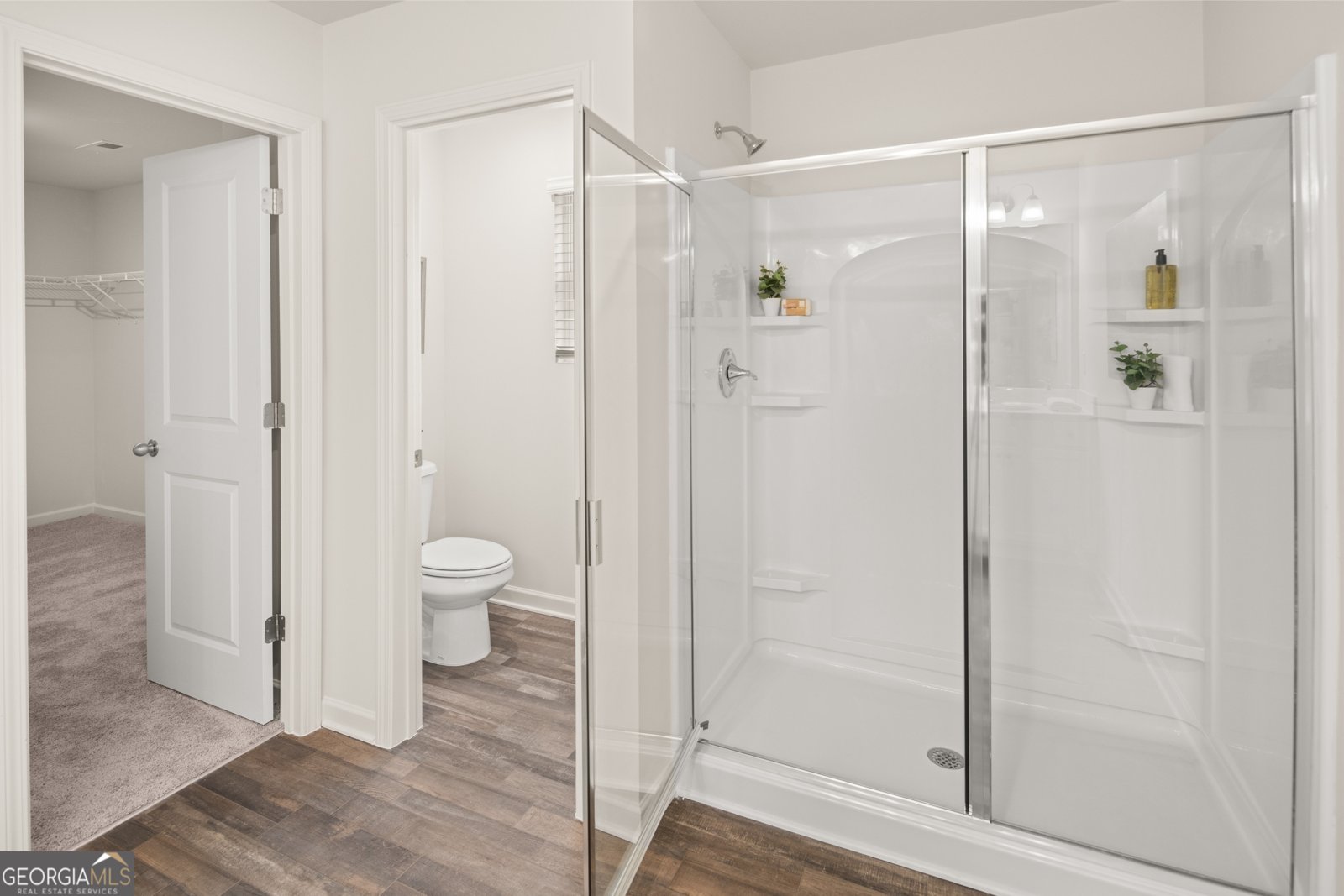 6396 Rosetta Drive Atlanta - Photo 25
