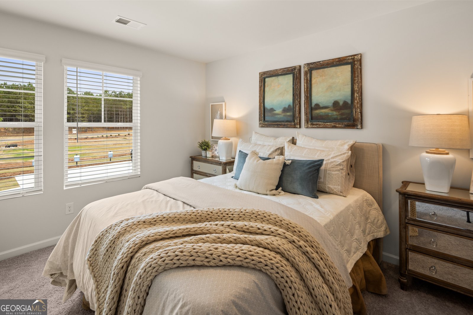 6396 Rosetta Drive Atlanta - Photo 26