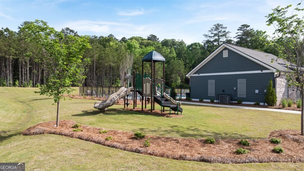 6396 Rosetta Drive Atlanta - Photo 28