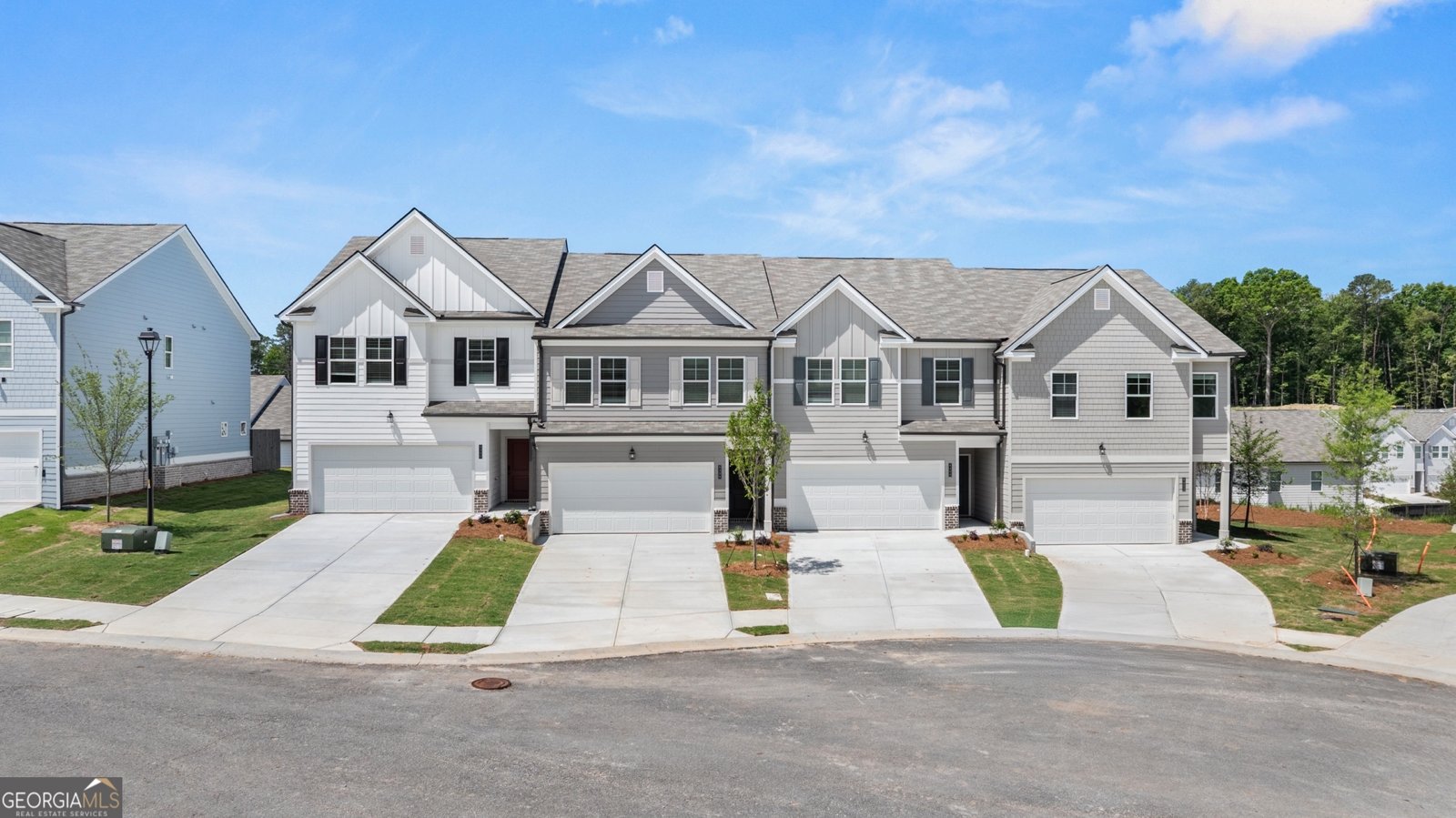 6396 Rosetta Drive Atlanta - Photo 32