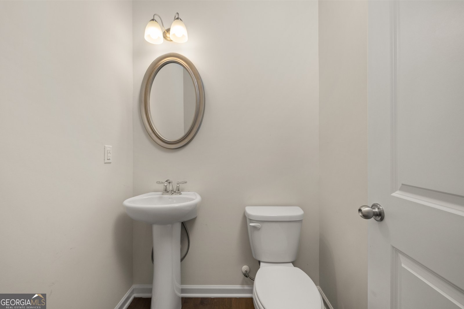 6396 Rosetta Drive Atlanta - Photo 8