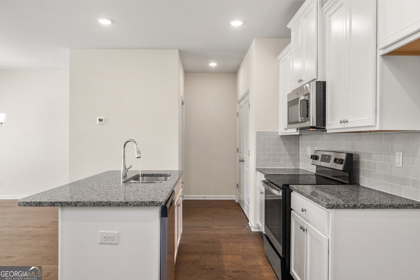 6396 Rosetta Drive Atlanta - Photo 9