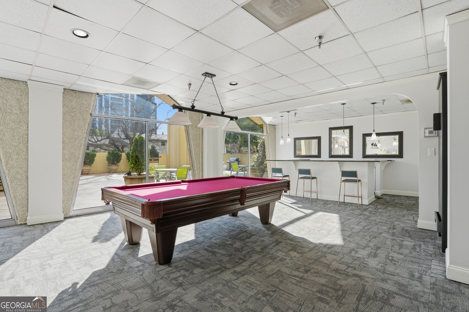 2479 Peachtree Road Atlanta - Photo 10
