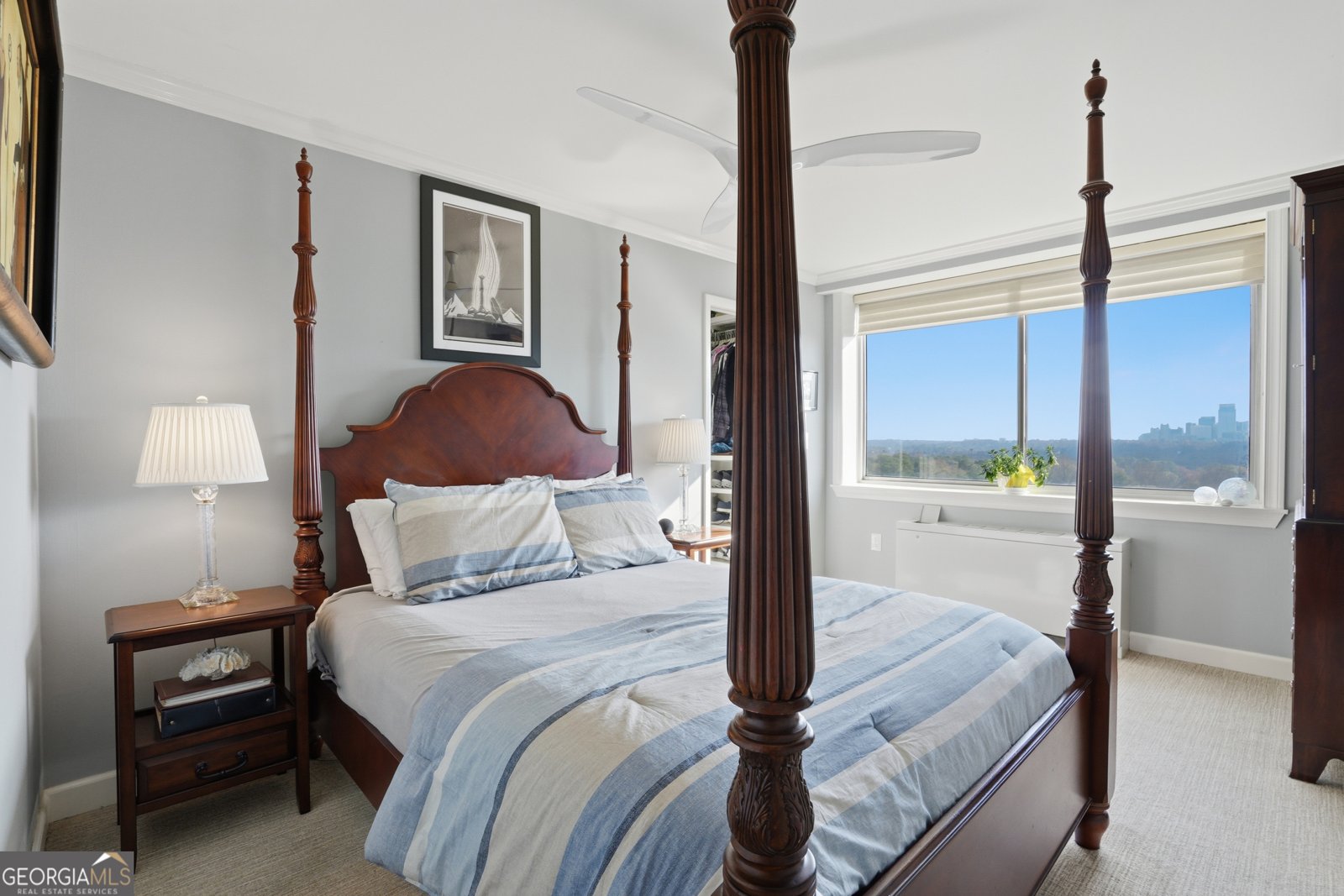 2479 Peachtree Road Atlanta - Photo 7