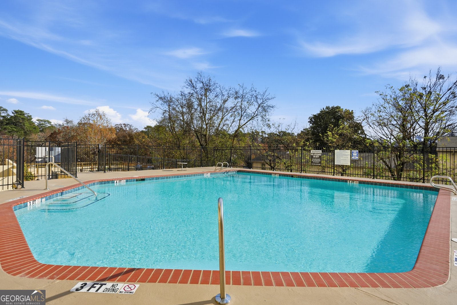 2479 Peachtree Road Atlanta - Photo 9