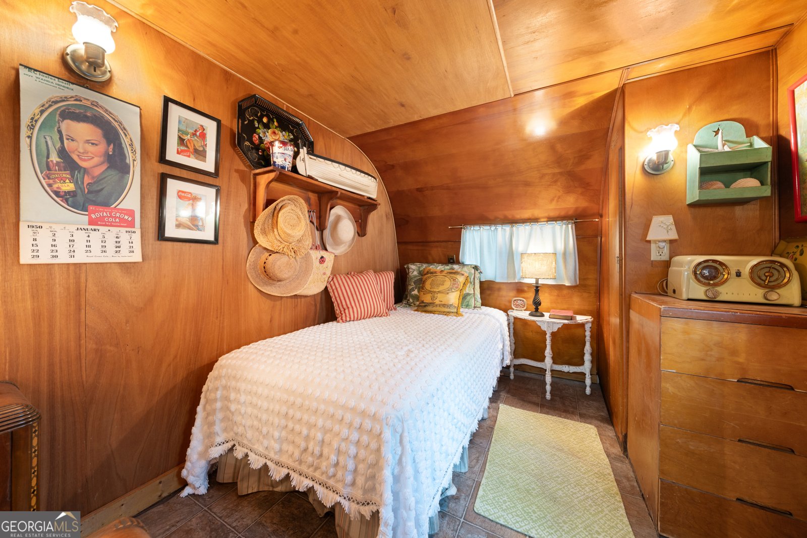 5500 Mccoy Road Acworth - Photo 11