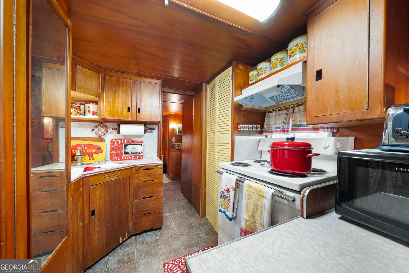 5500 Mccoy Road Acworth - Photo 12