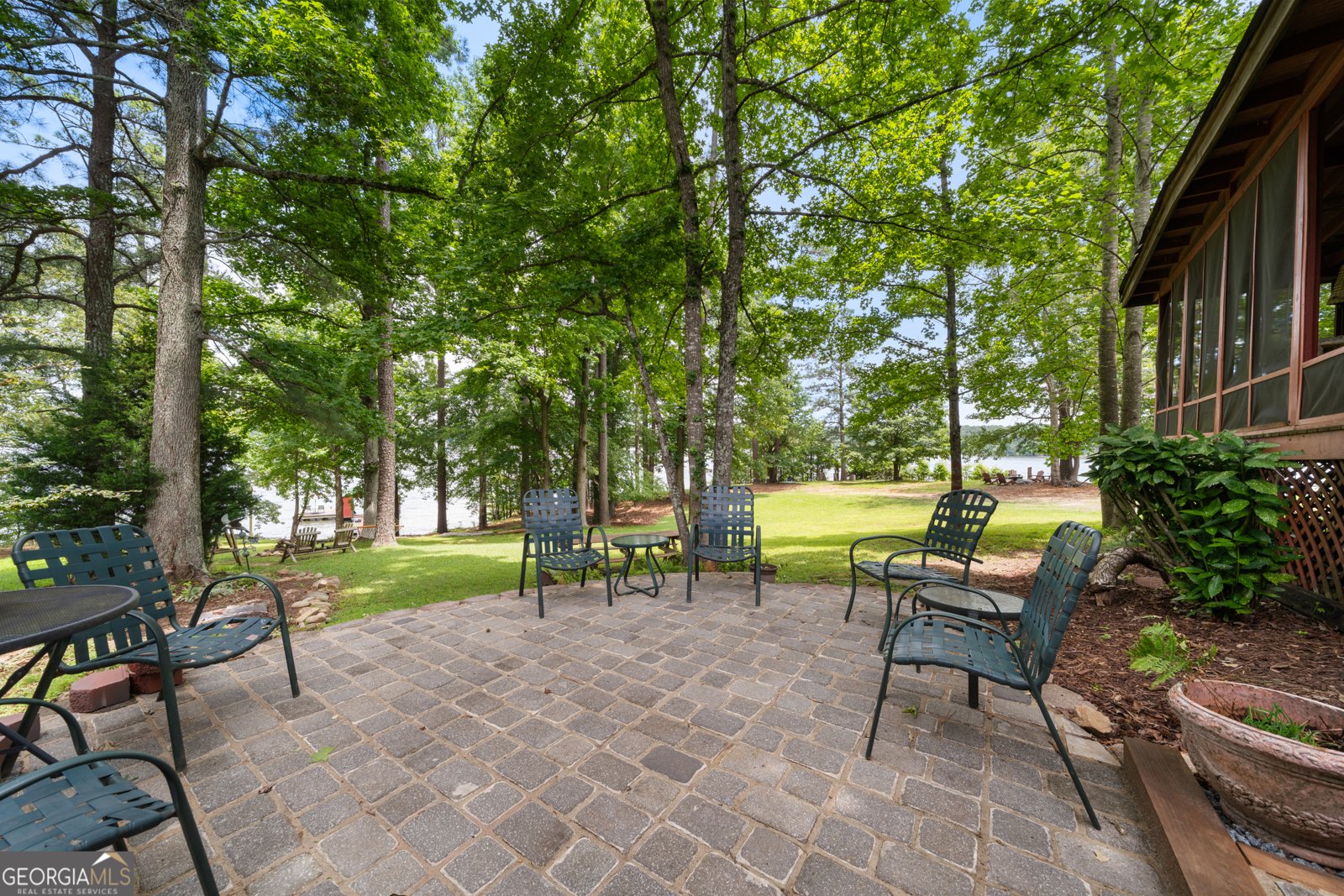 5500 Mccoy Road Acworth - Photo 14