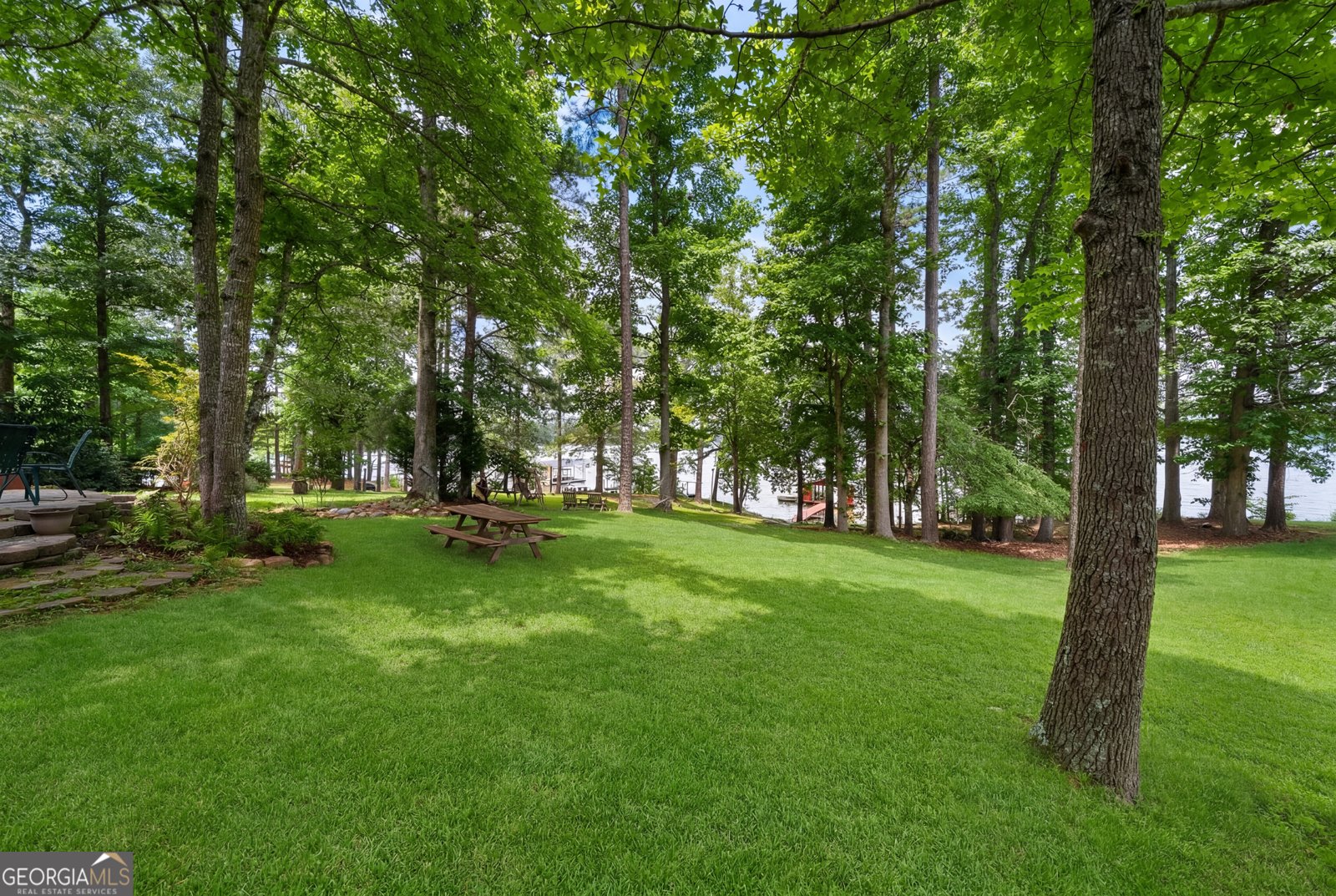 5500 Mccoy Road Acworth - Photo 16