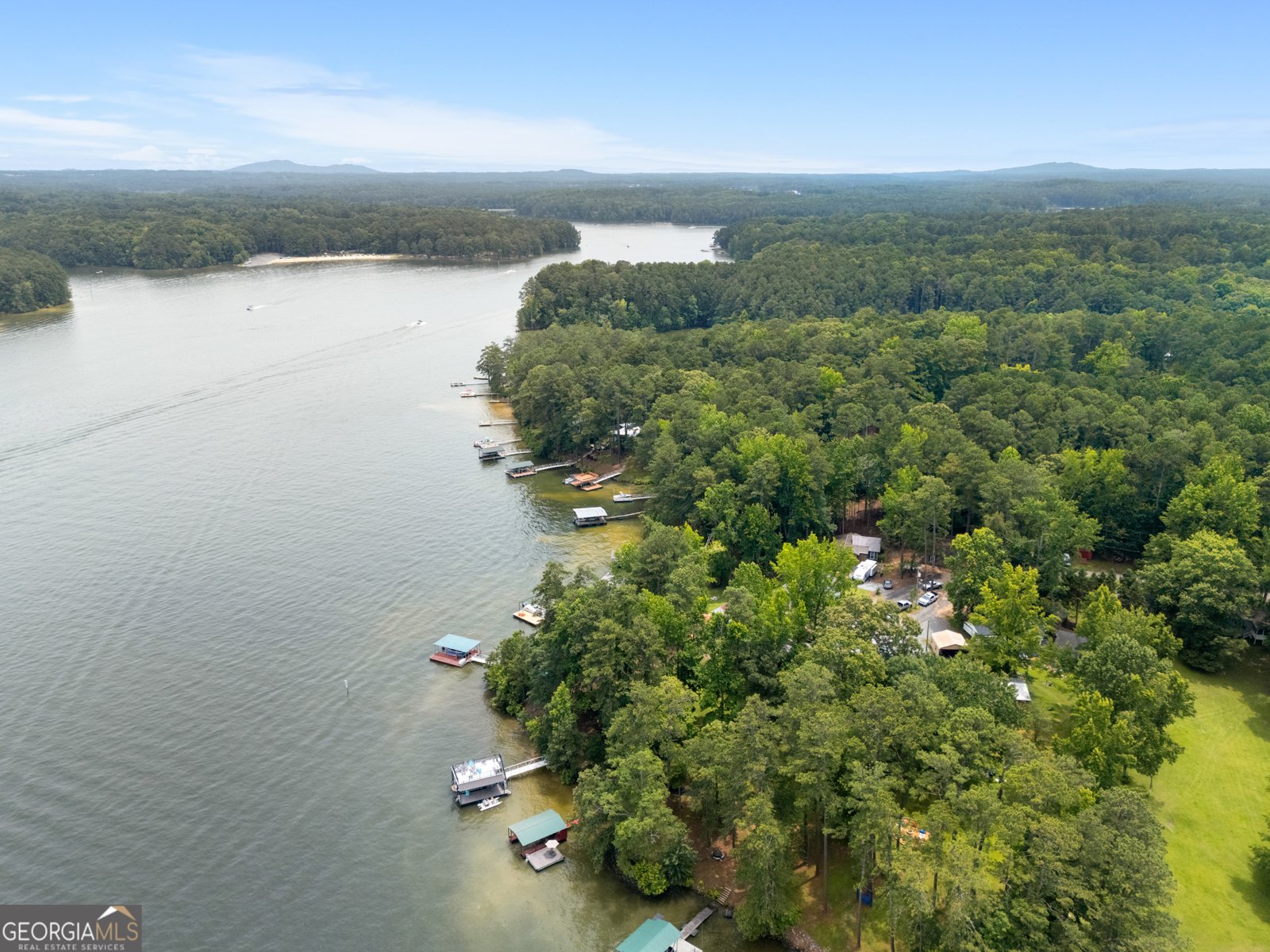 5500 Mccoy Road Acworth - Photo 19