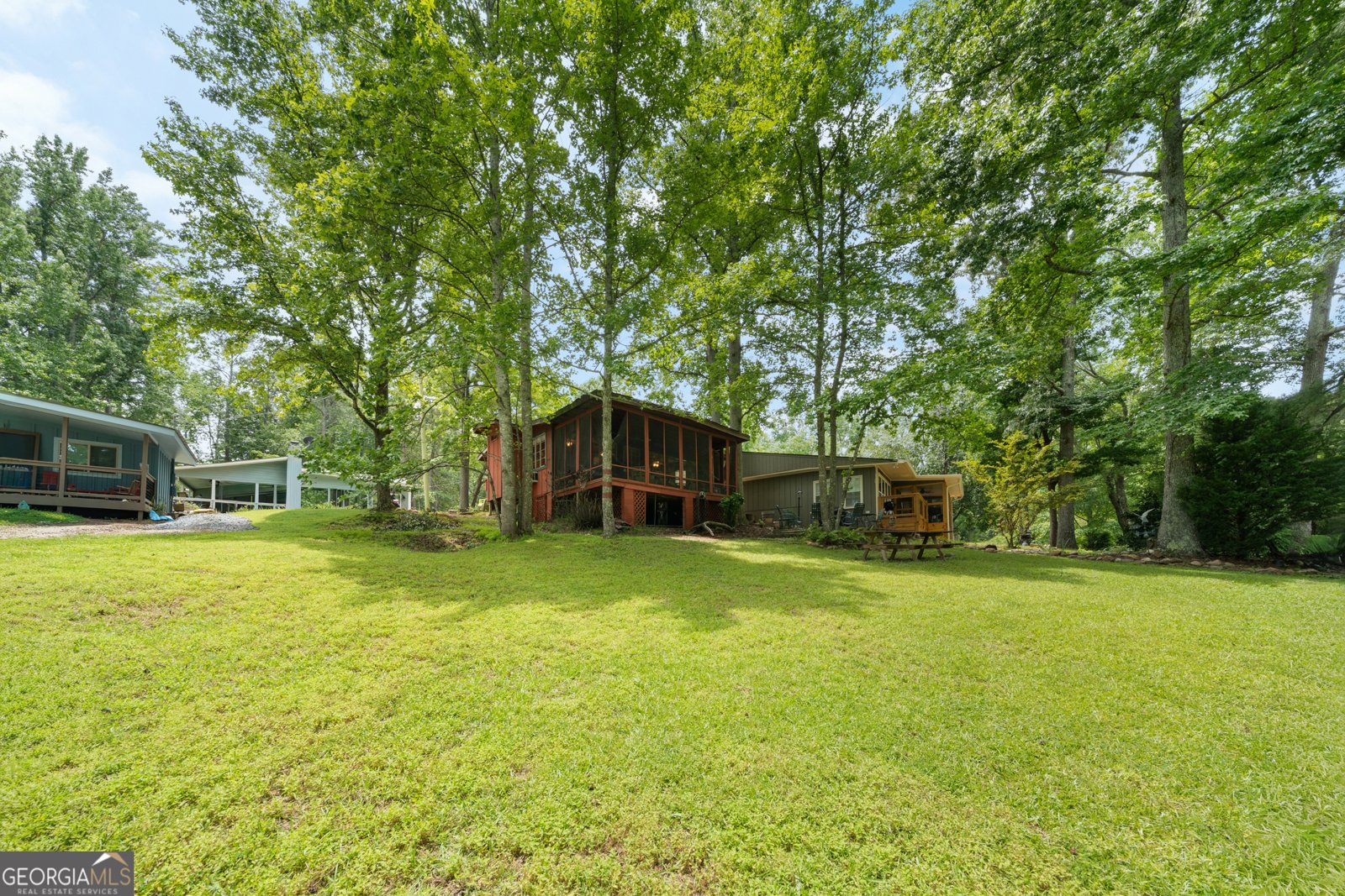 5500 Mccoy Road Acworth - Photo 21