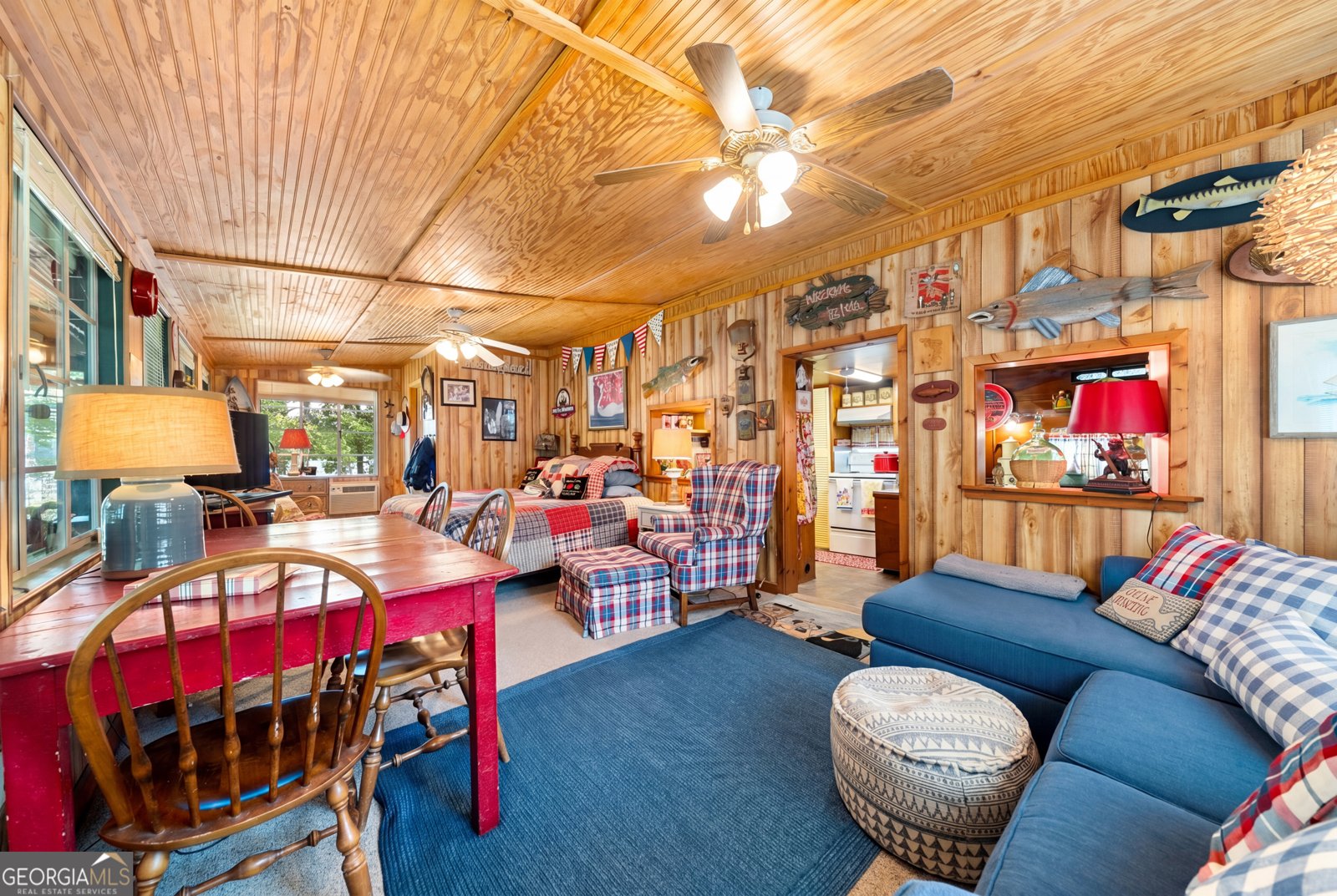 5500 Mccoy Road Acworth - Photo 7