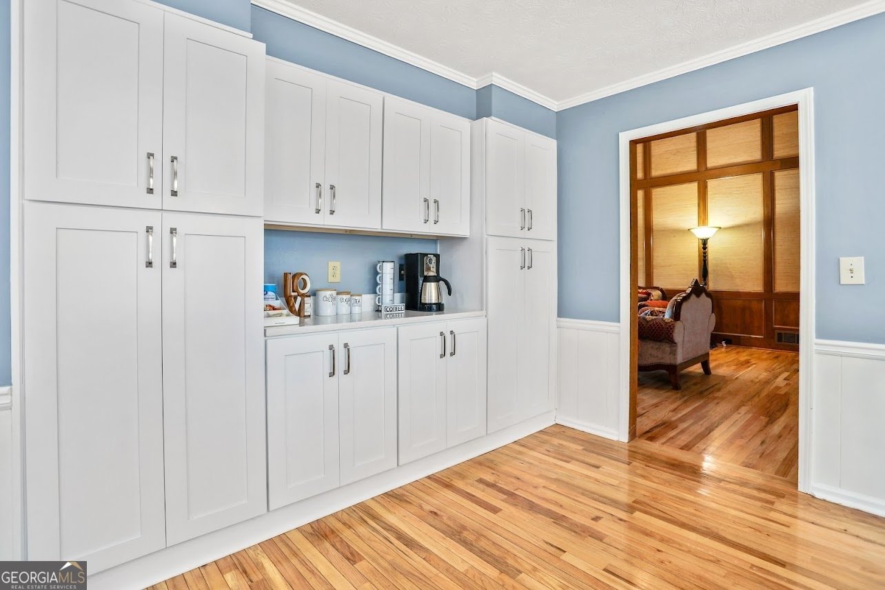 3536 Mount Vernon Court Lawrenceville - Photo 10