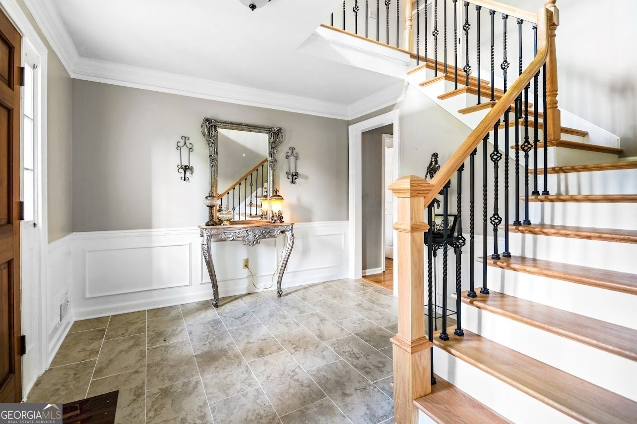 3536 Mount Vernon Court Lawrenceville - Photo 18