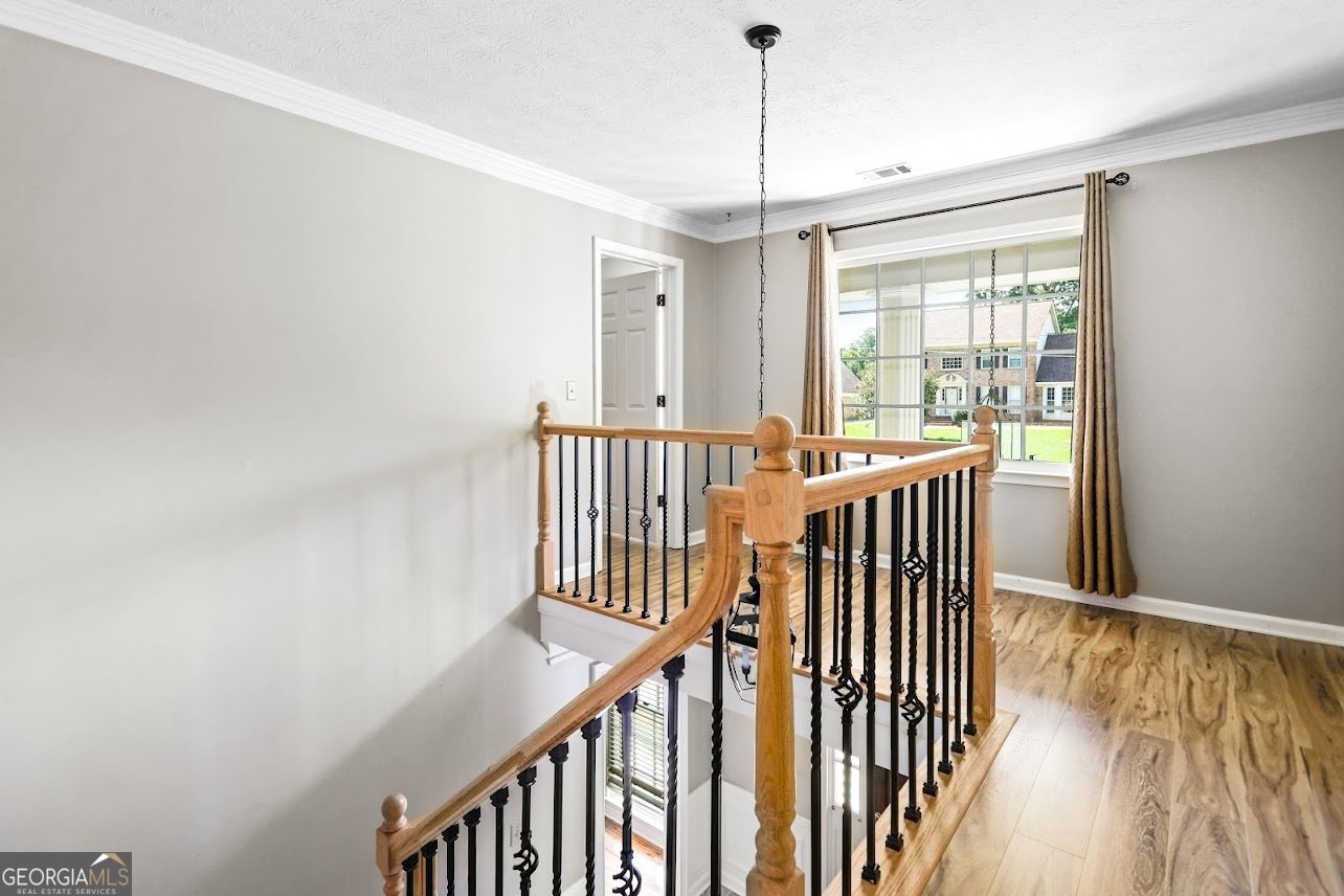 3536 Mount Vernon Court Lawrenceville - Photo 19