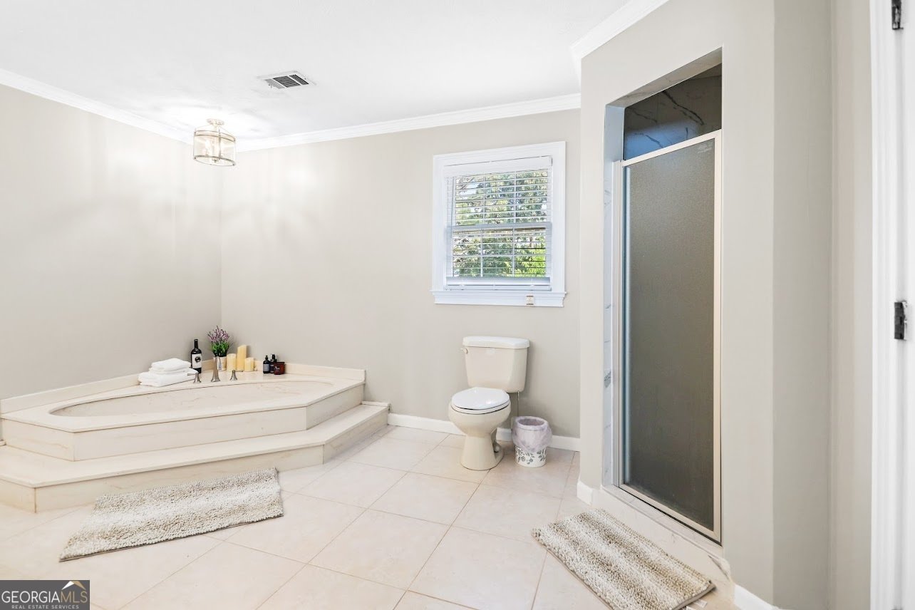 3536 Mount Vernon Court Lawrenceville - Photo 25