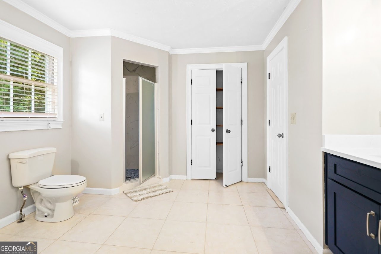 3536 Mount Vernon Court Lawrenceville - Photo 27