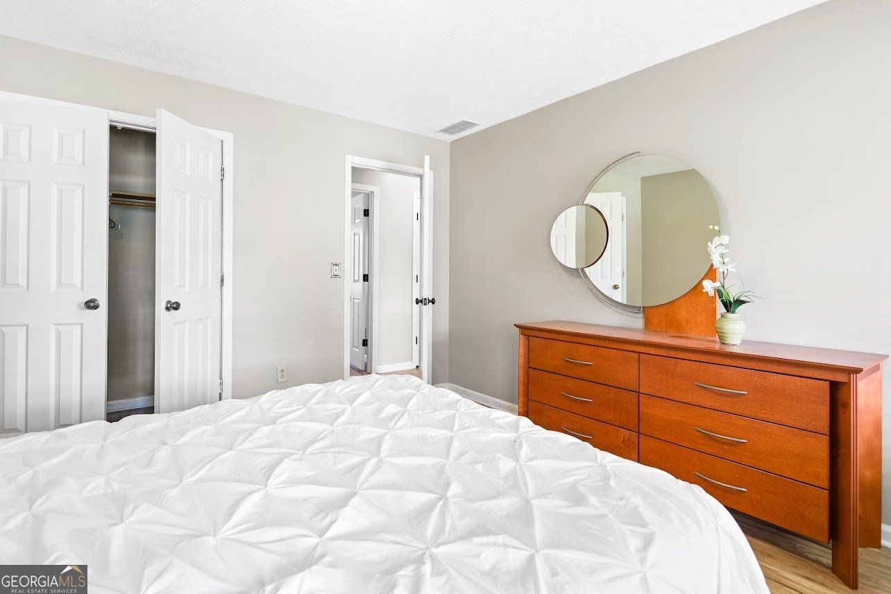 3536 Mount Vernon Court Lawrenceville - Photo 31