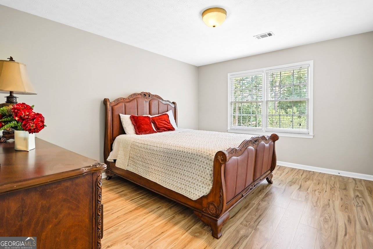 3536 Mount Vernon Court Lawrenceville - Photo 32