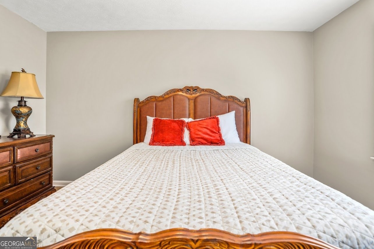 3536 Mount Vernon Court Lawrenceville - Photo 33