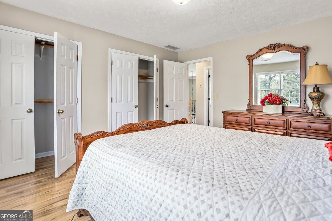 3536 Mount Vernon Court Lawrenceville - Photo 35