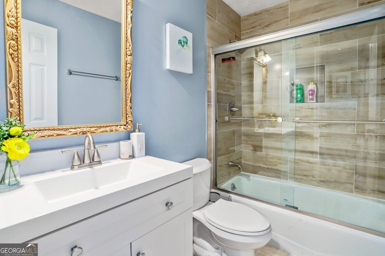 3536 Mount Vernon Court Lawrenceville - Photo 36