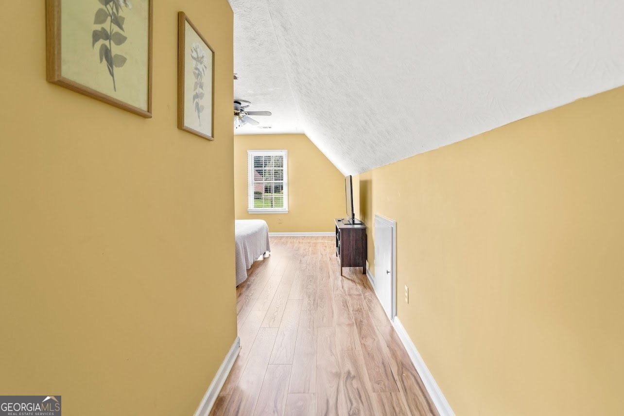 3536 Mount Vernon Court Lawrenceville - Photo 43
