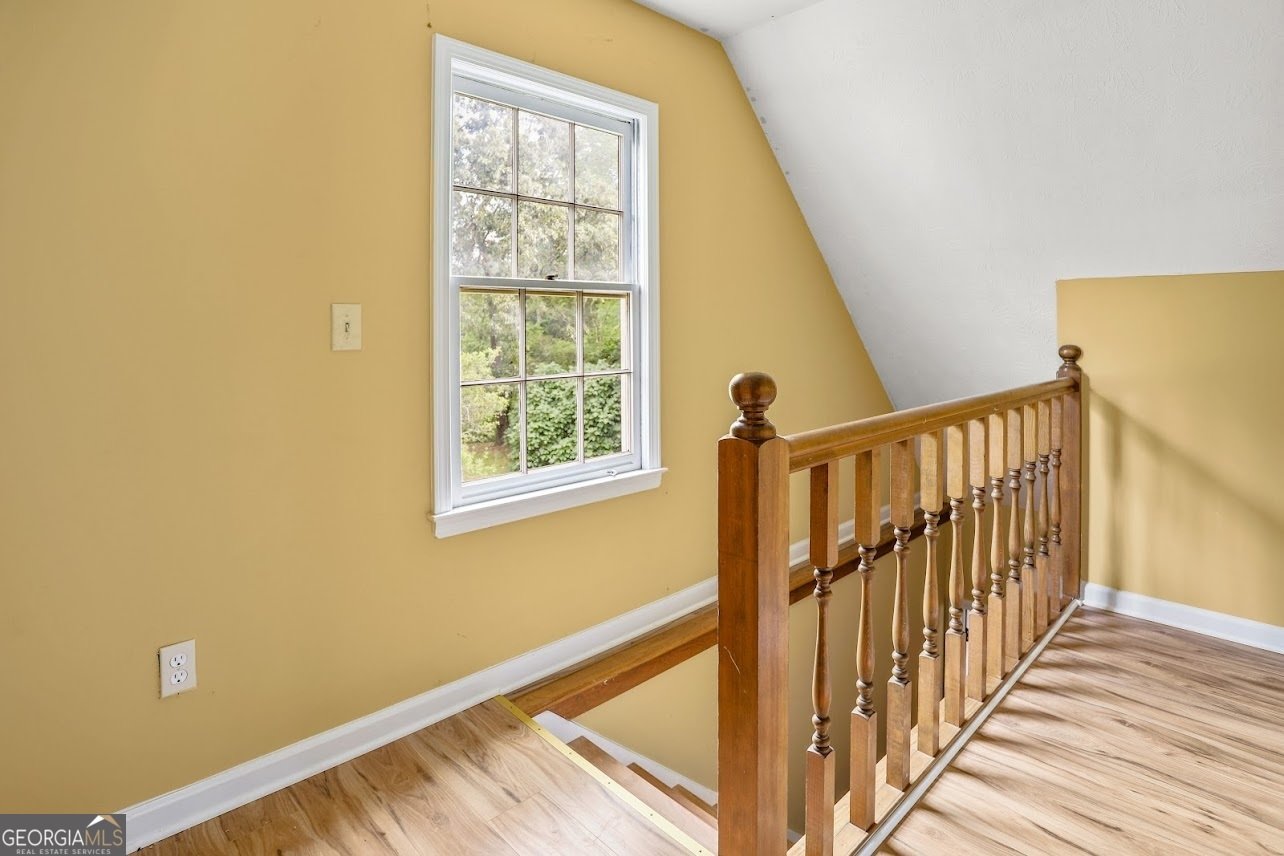 3536 Mount Vernon Court Lawrenceville - Photo 44