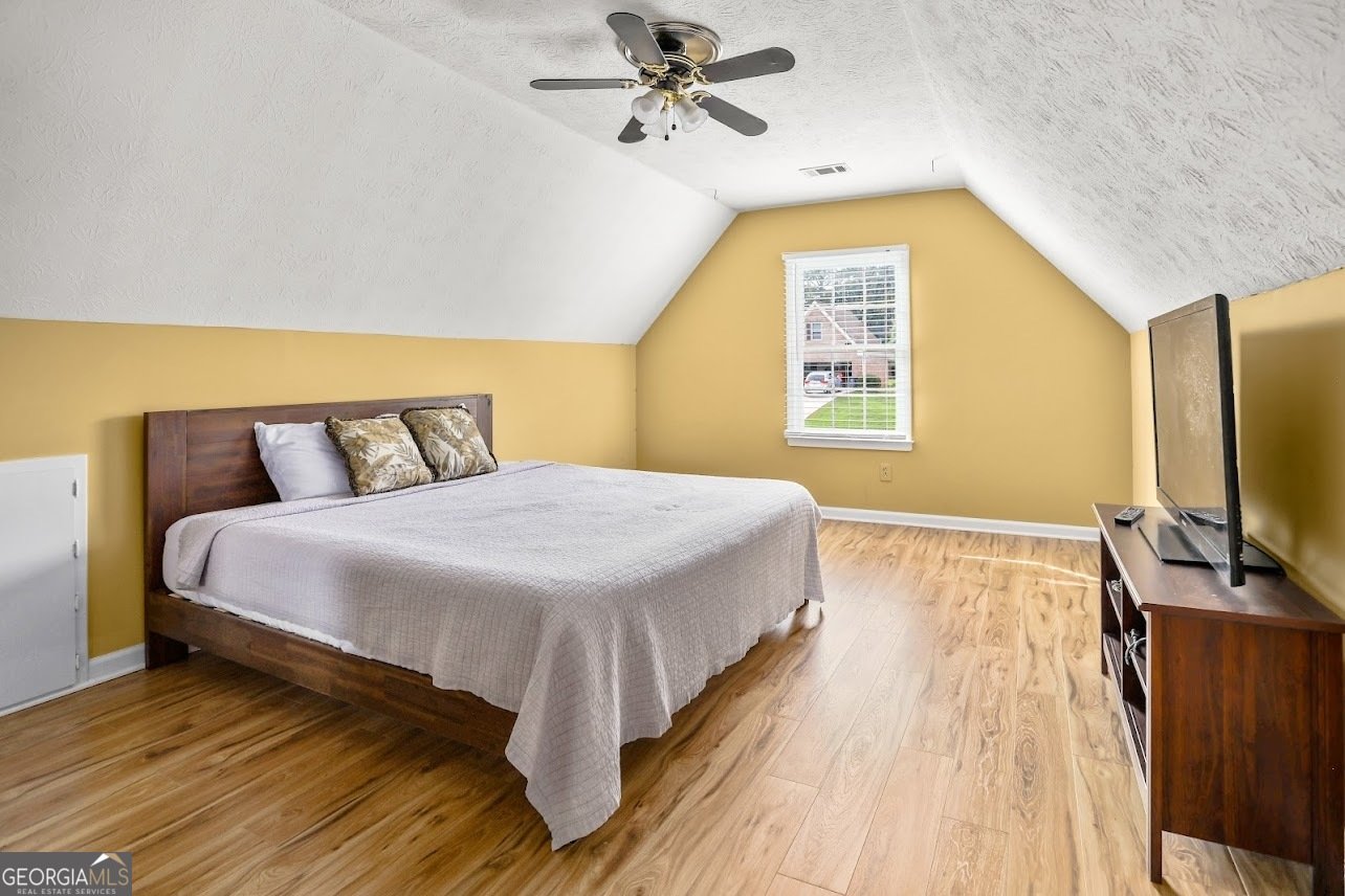 3536 Mount Vernon Court Lawrenceville - Photo 45