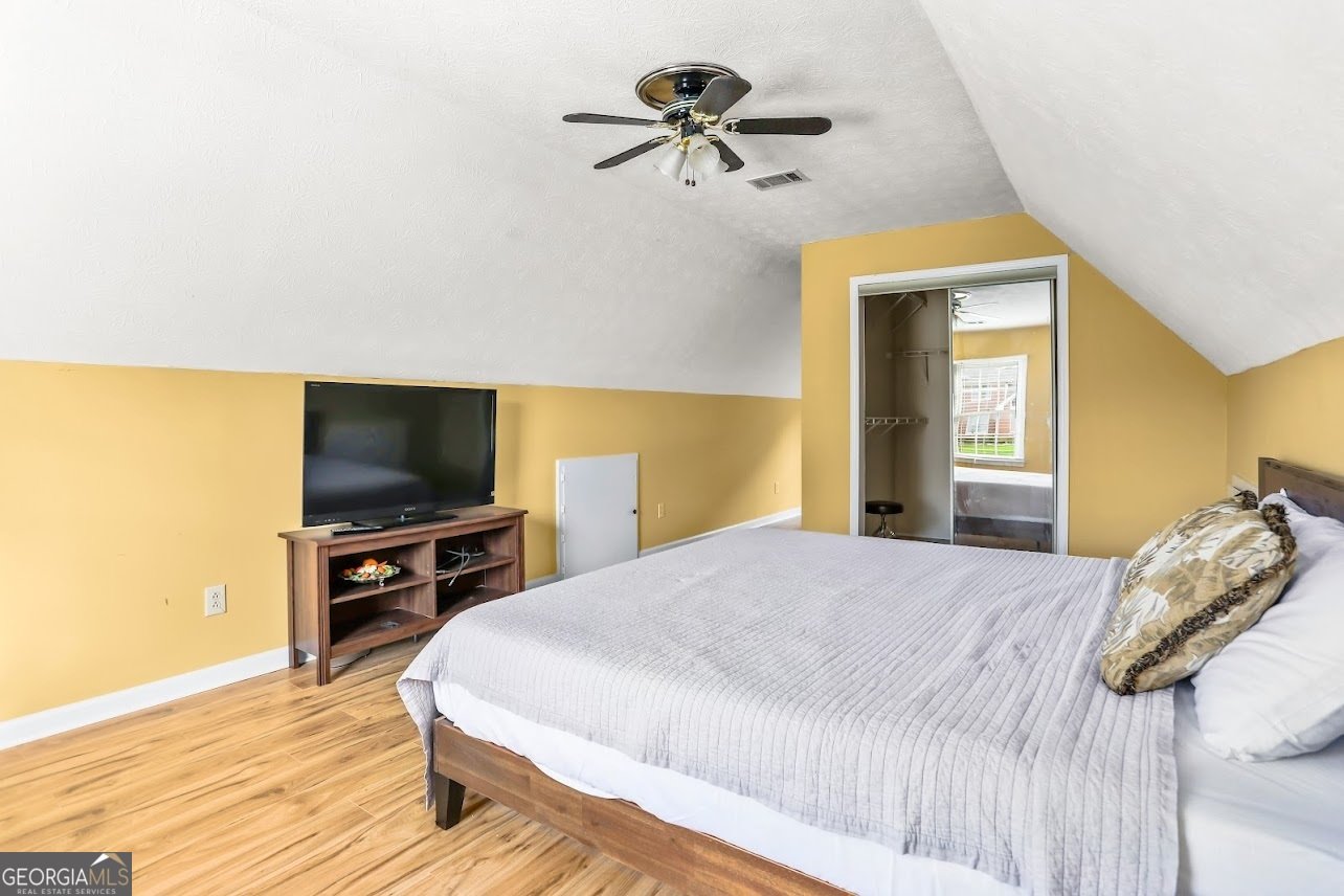 3536 Mount Vernon Court Lawrenceville - Photo 47
