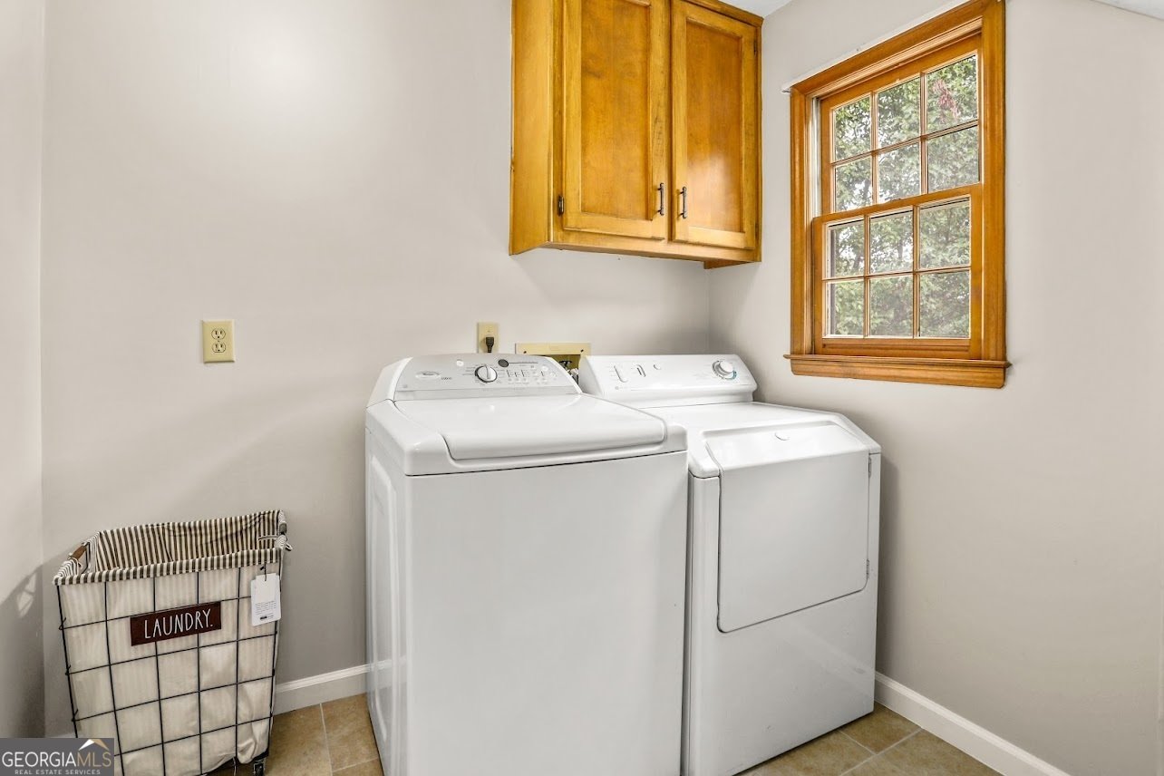 3536 Mount Vernon Court Lawrenceville - Photo 48