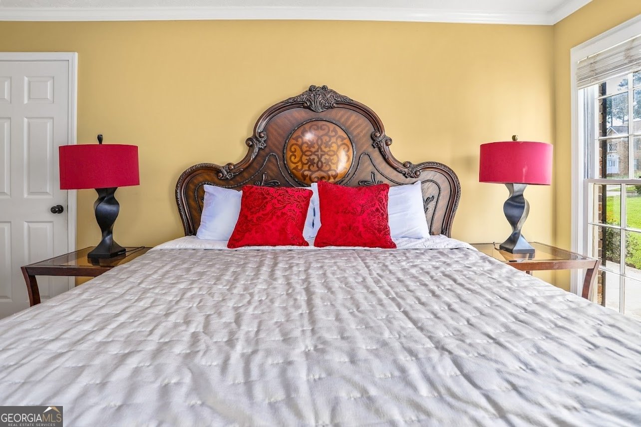 3536 Mount Vernon Court Lawrenceville - Photo 50
