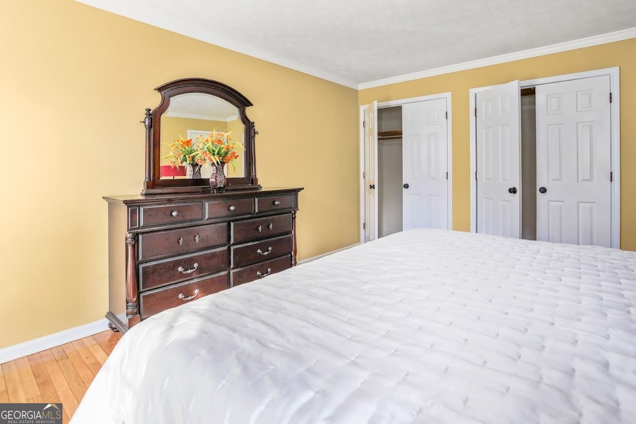 3536 Mount Vernon Court Lawrenceville - Photo 51