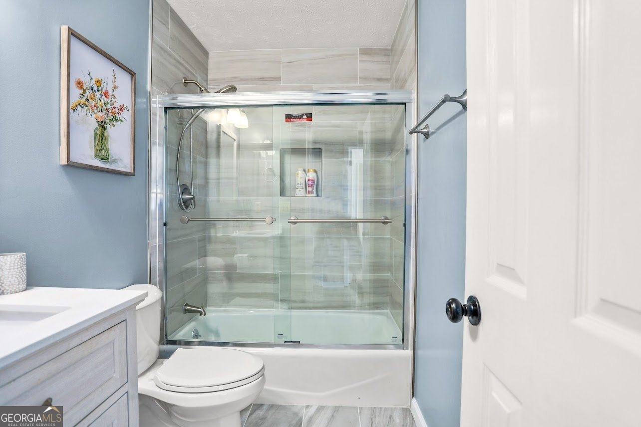 3536 Mount Vernon Court Lawrenceville - Photo 52