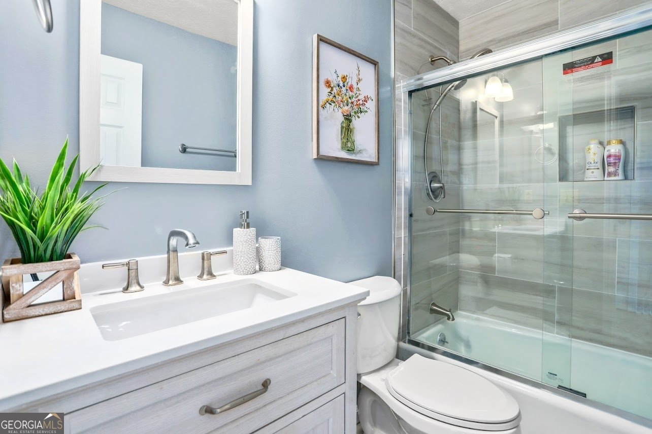 3536 Mount Vernon Court Lawrenceville - Photo 53