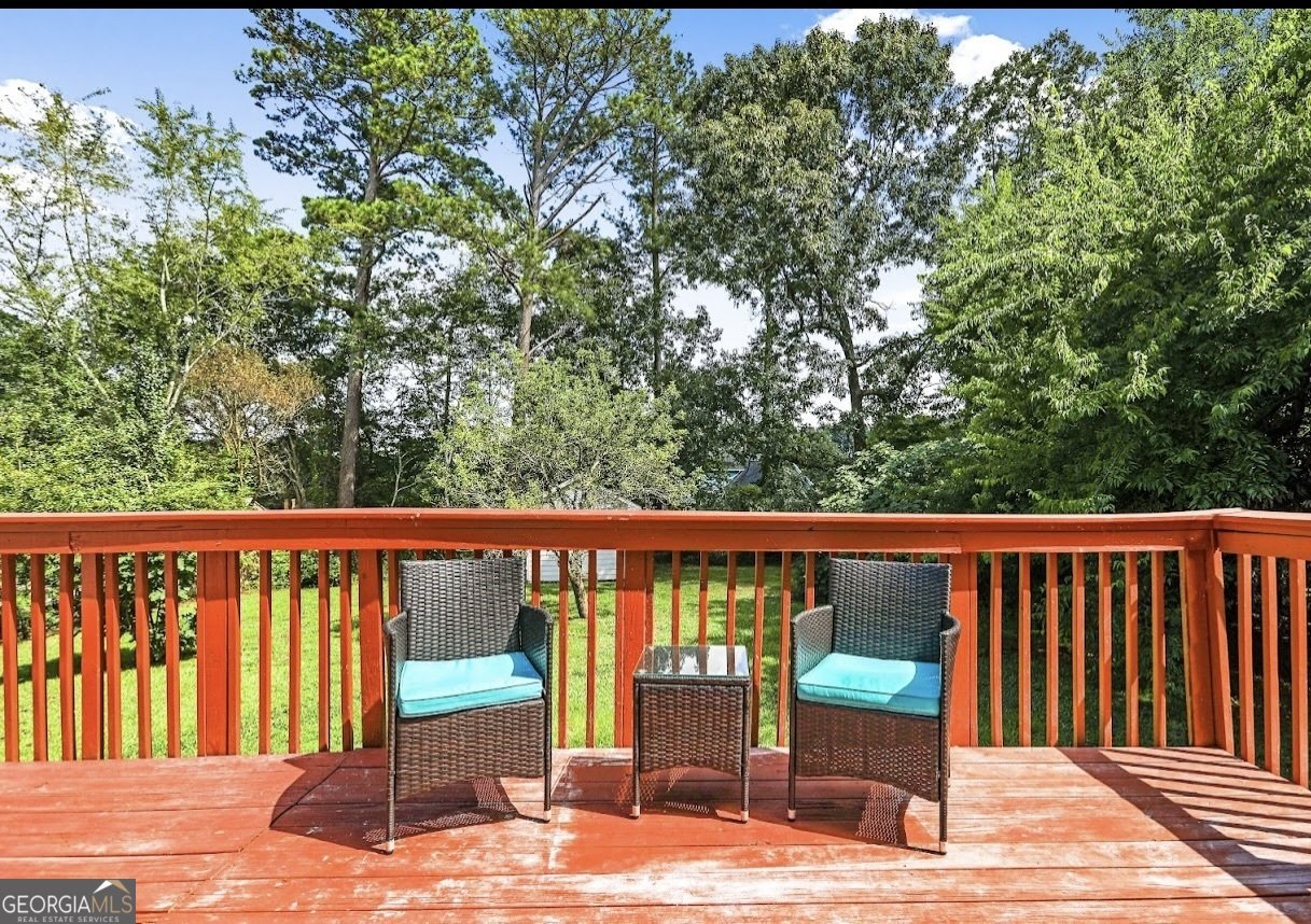 3536 Mount Vernon Court Lawrenceville - Photo 60