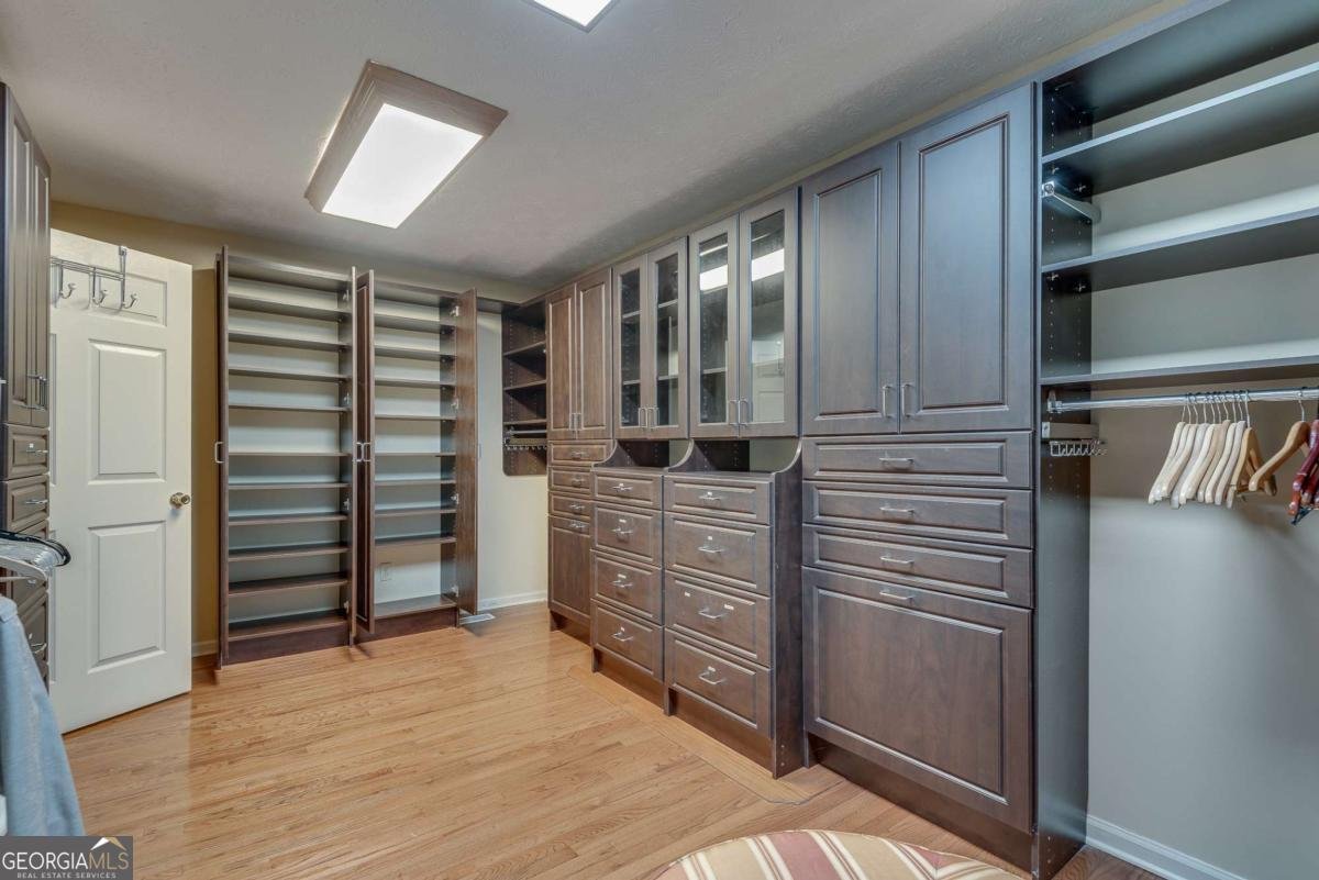 2341 Habersham Drive Marietta - Photo 40