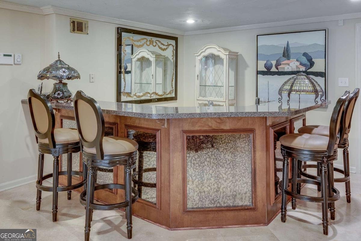 2341 Habersham Drive Marietta - Photo 52