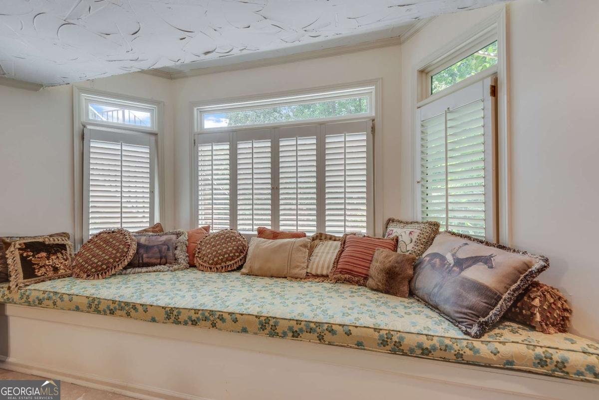 2341 Habersham Drive Marietta - Photo 59