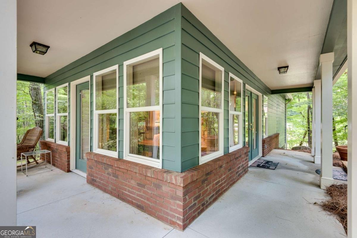 2341 Habersham Drive Marietta - Photo 75