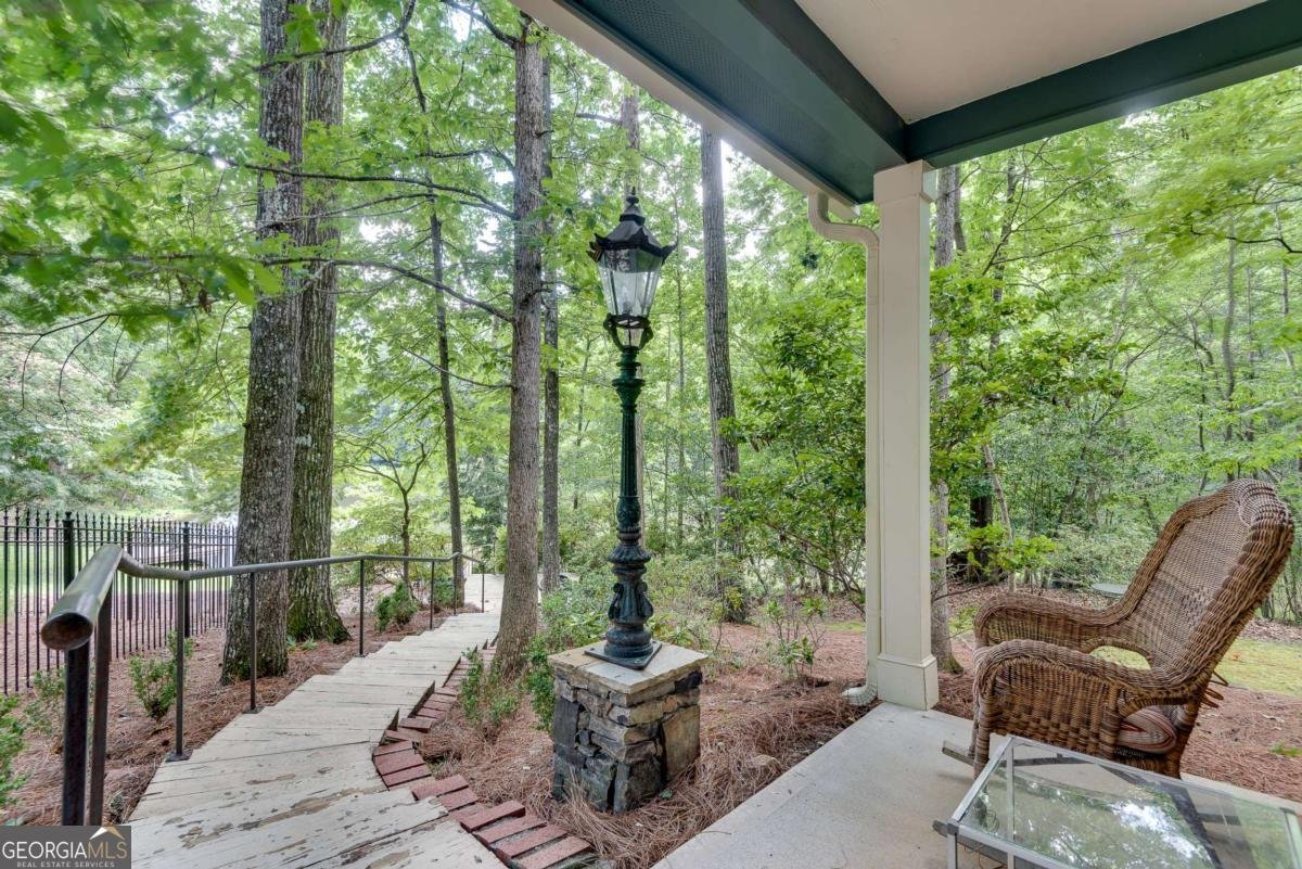 2341 Habersham Drive Marietta - Photo 76
