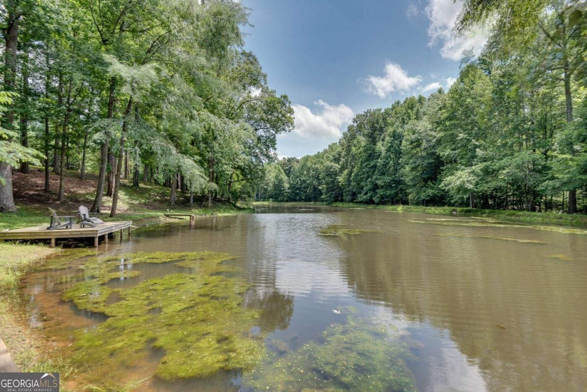 2341 Habersham Drive Marietta - Photo 78