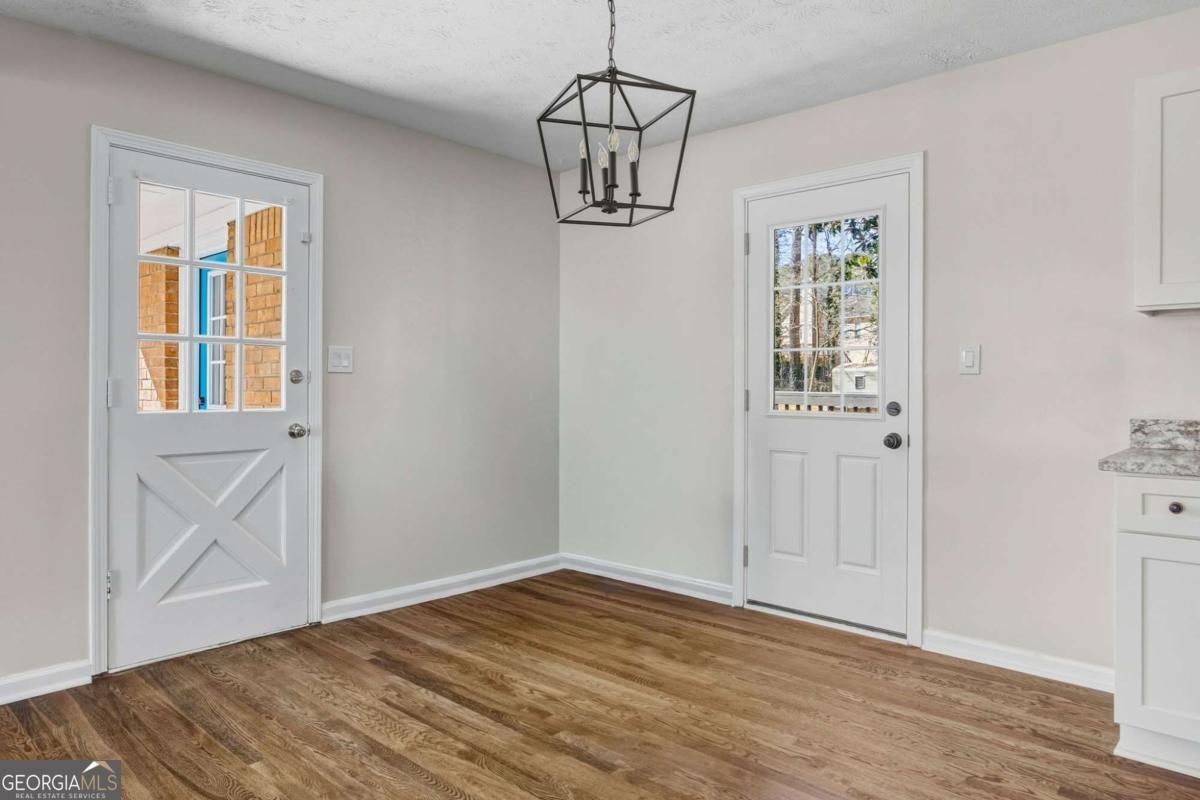 4220 Kent Drive Powder Springs - Photo 12