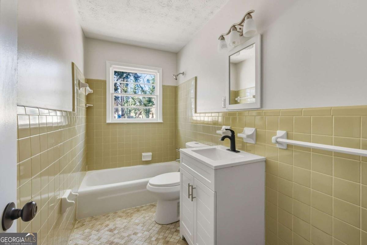4220 Kent Drive Powder Springs - Photo 14