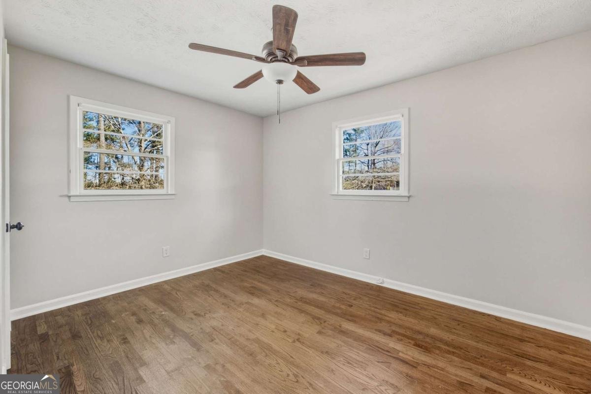 4220 Kent Drive Powder Springs - Photo 15