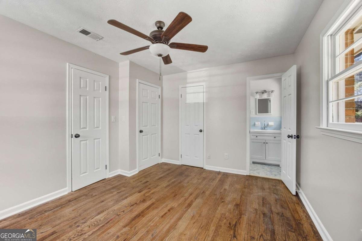 4220 Kent Drive Powder Springs - Photo 17