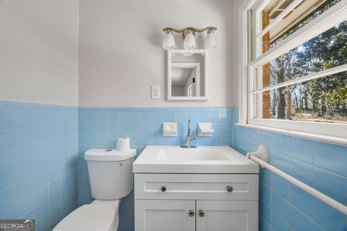 4220 Kent Drive Powder Springs - Photo 18